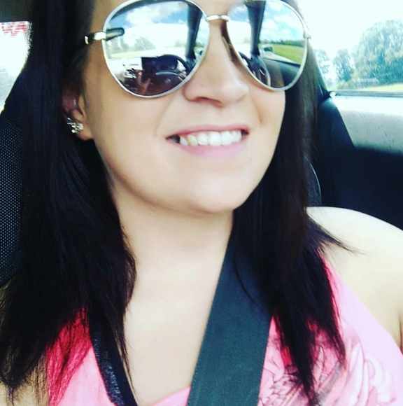 turtlefyre23